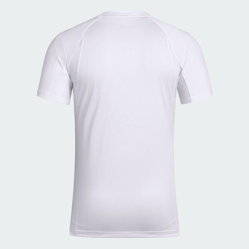 Tricou de tenis Club Climacool