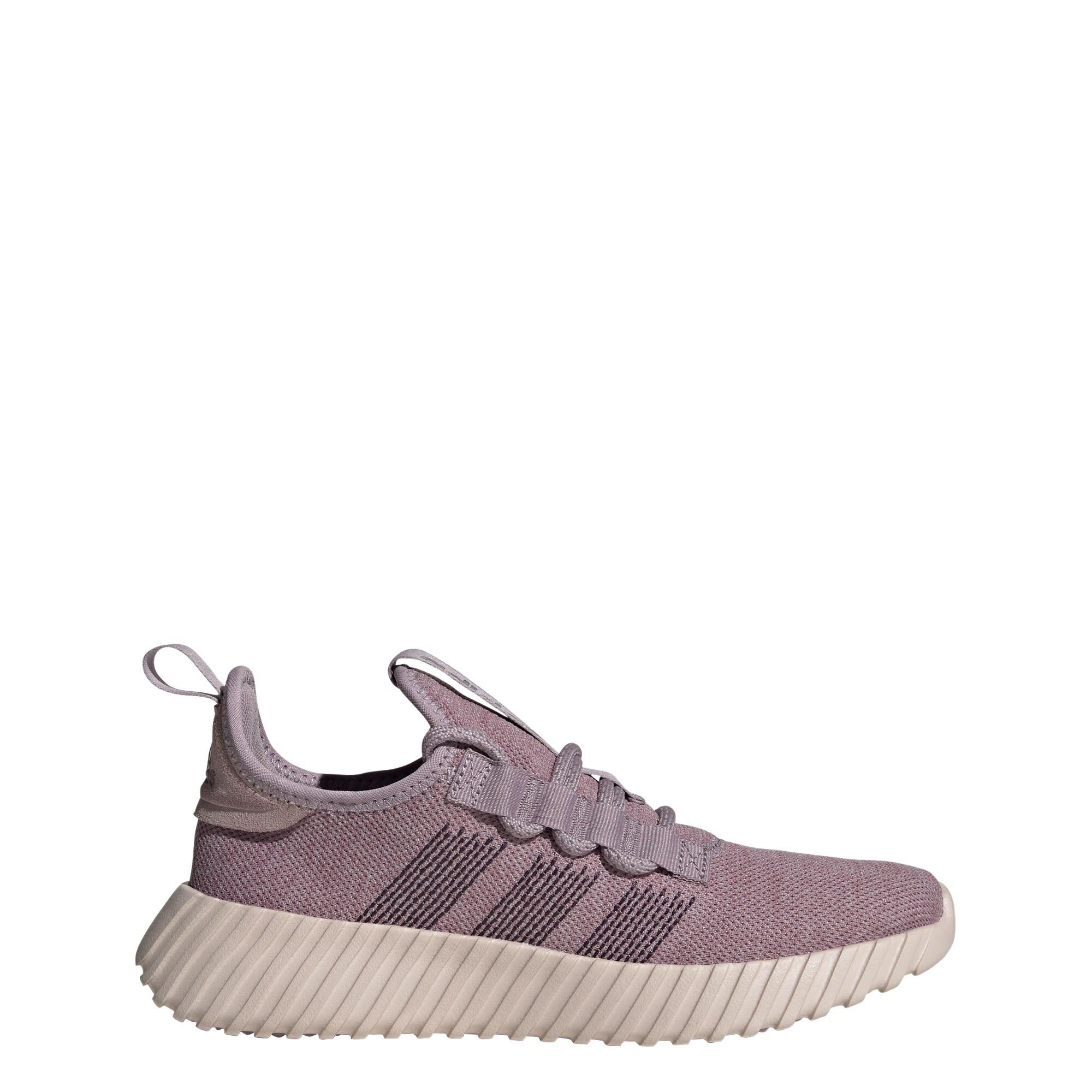 Kaptir Flow Schuh ADIDAS Decathlon