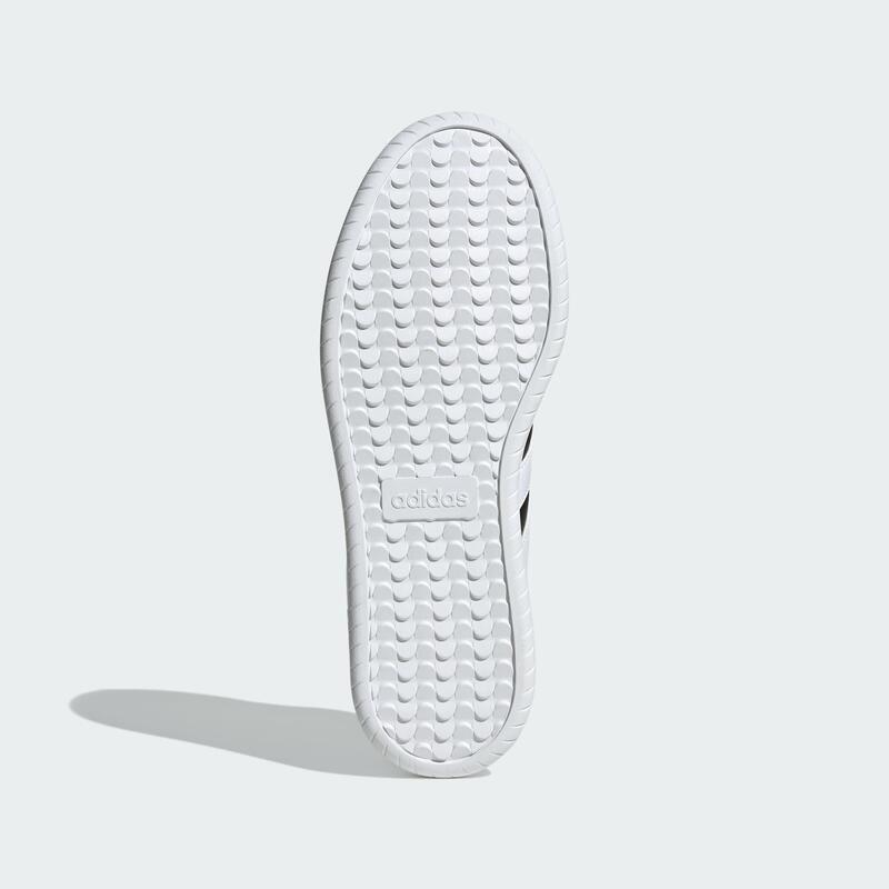 Pantofi sport Barreda