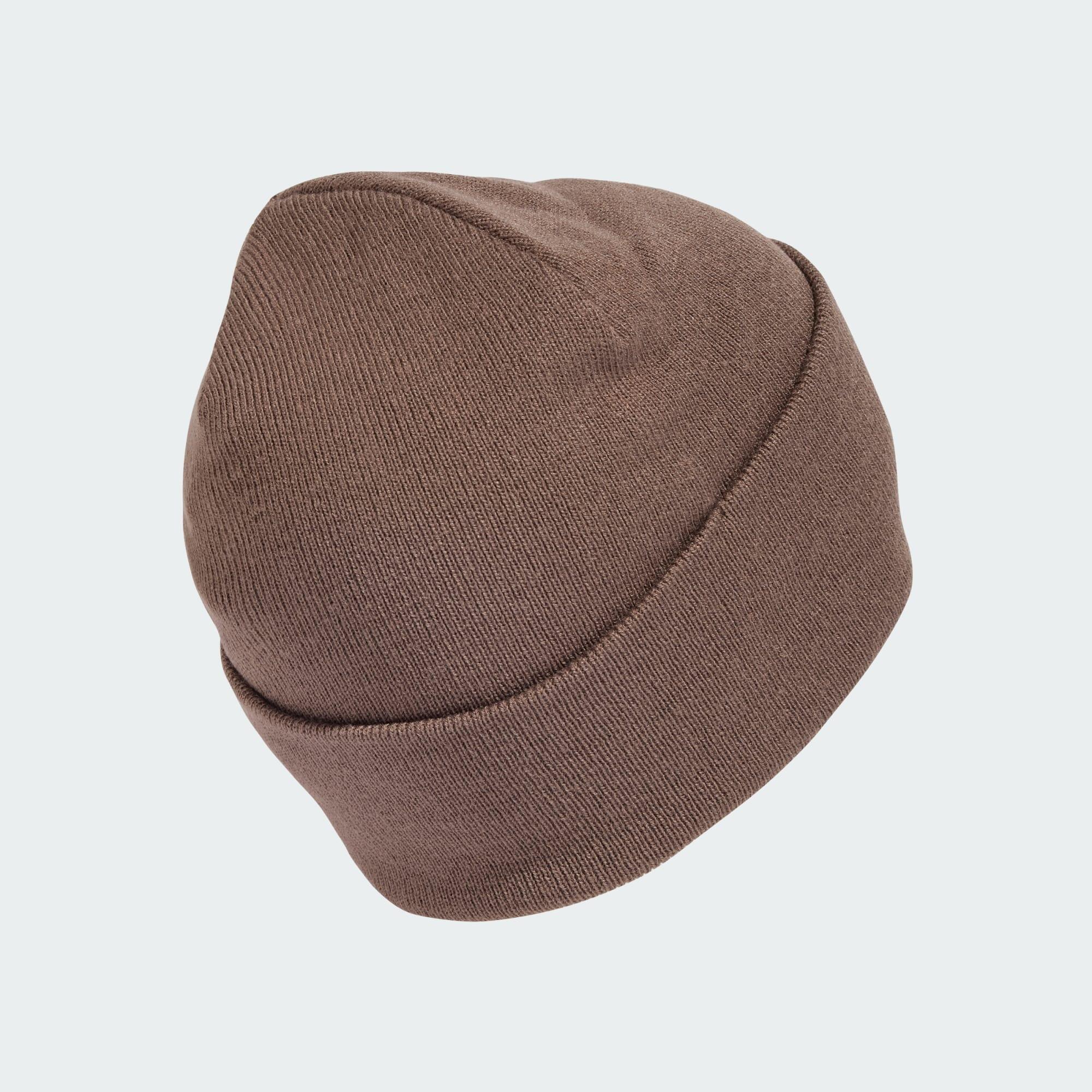 Gorro 3/6