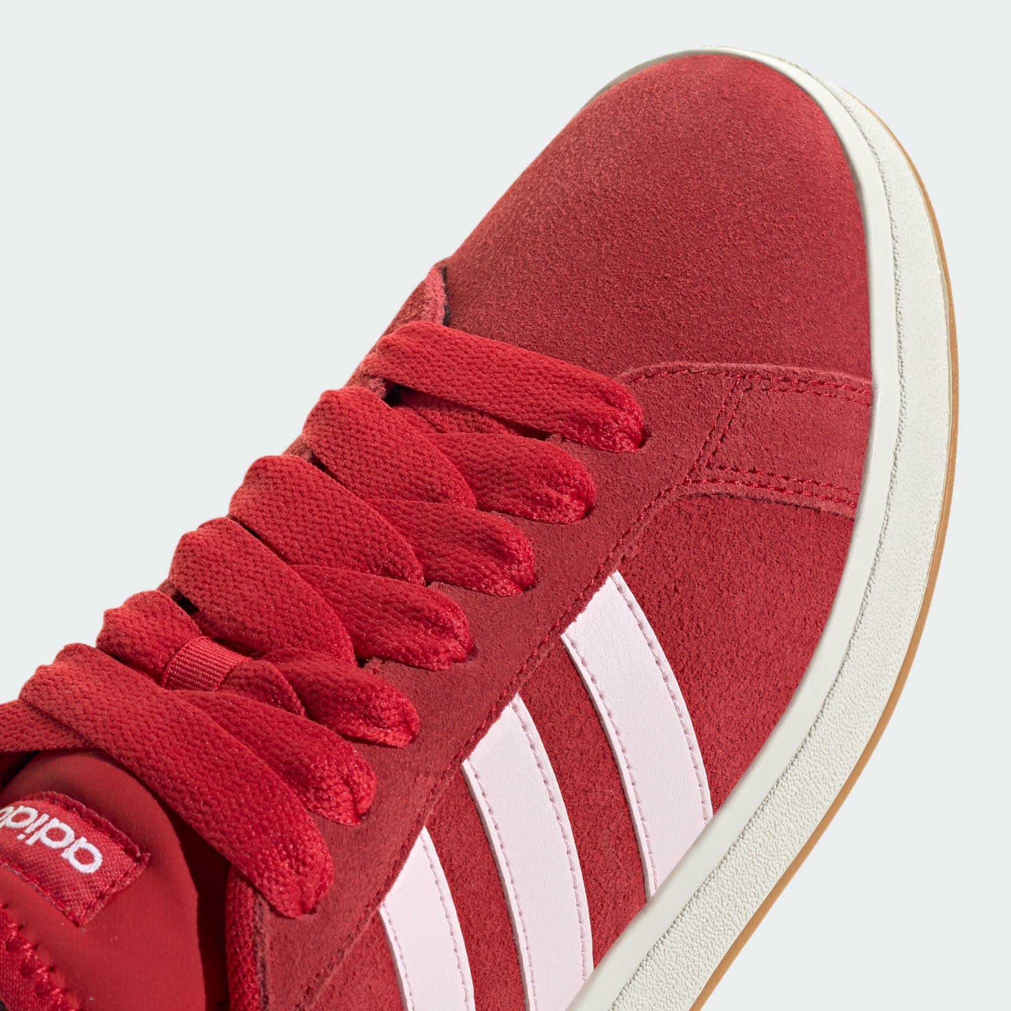 Grand Court Base 00s Schoenen 6/7