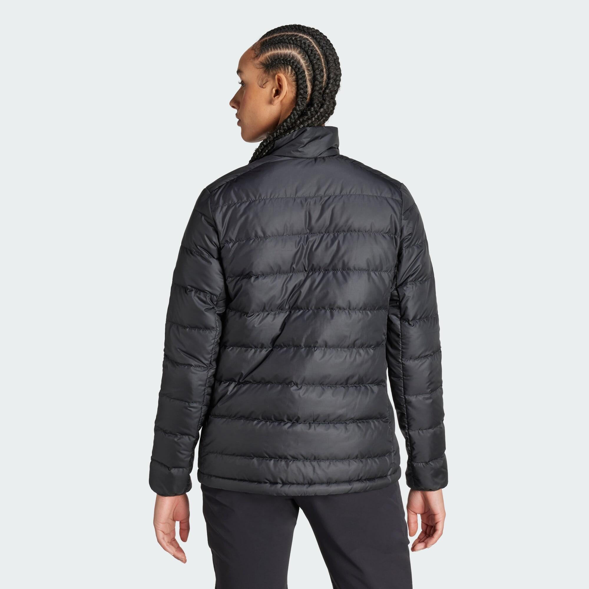 Doudoune légère Terrex Multi 3/5