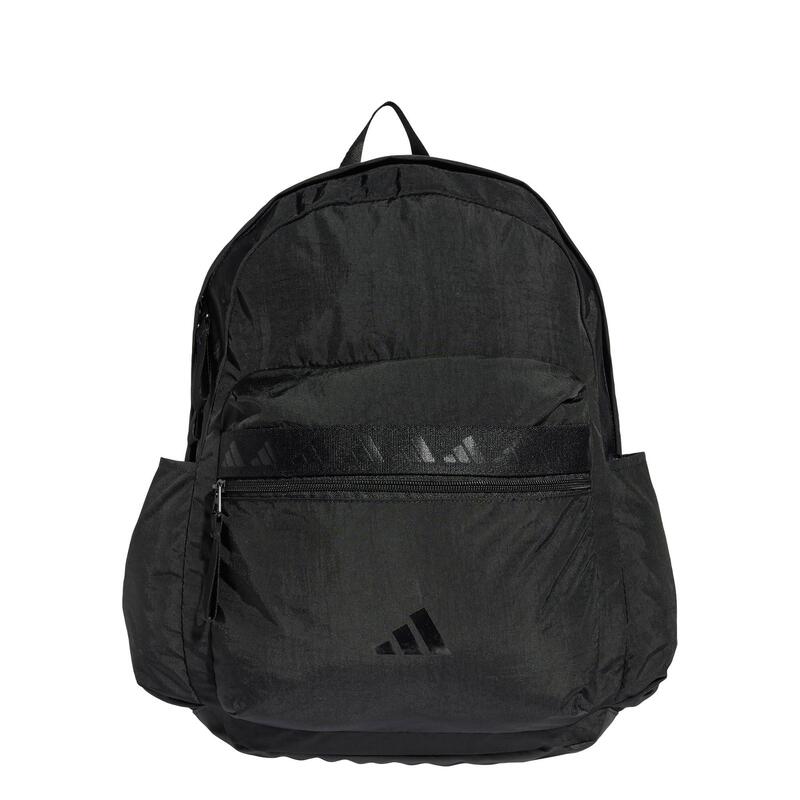 adidas 3 Bar Logo Rucksack