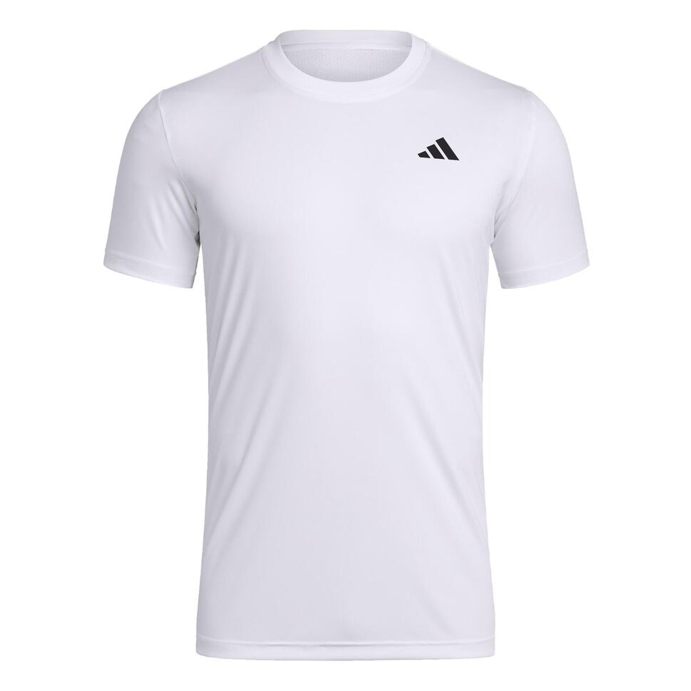 Koszulka Club Tennis Climacool