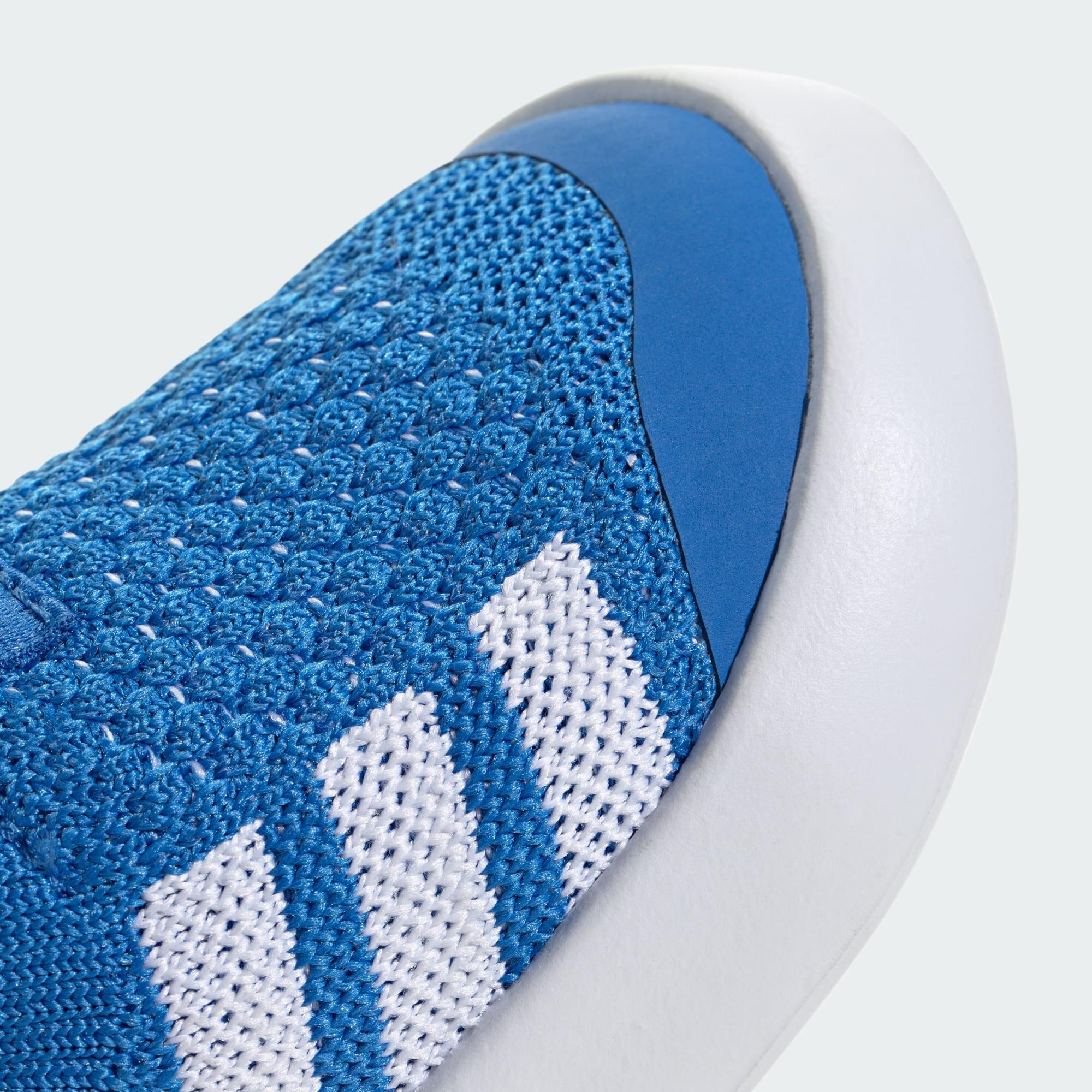 Bubblecomfy Shoes Kids 7/7