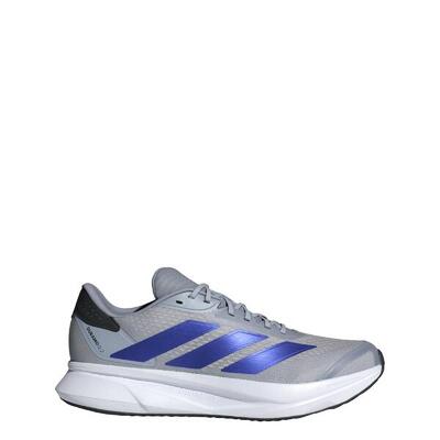 Zapatilla Duramo SL 2 Running
