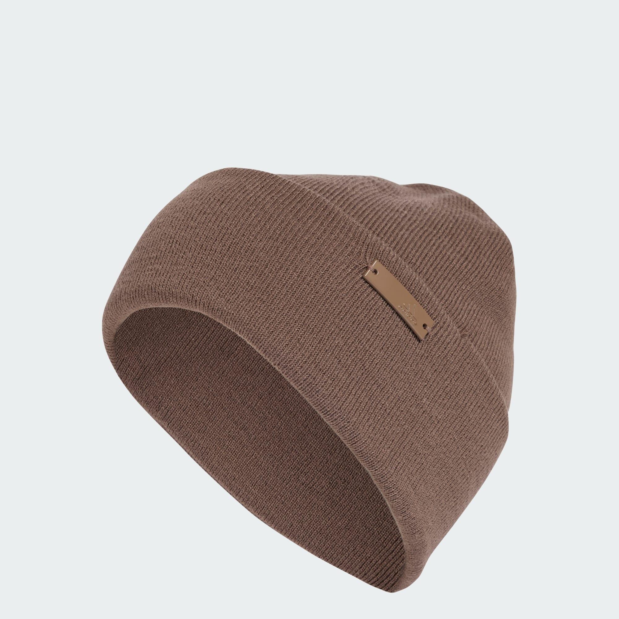 Gorro 6/6