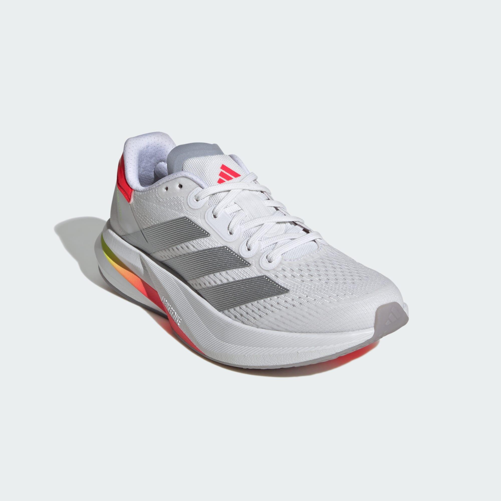 Zapatilla Duramo Speed 2 Running 5/7