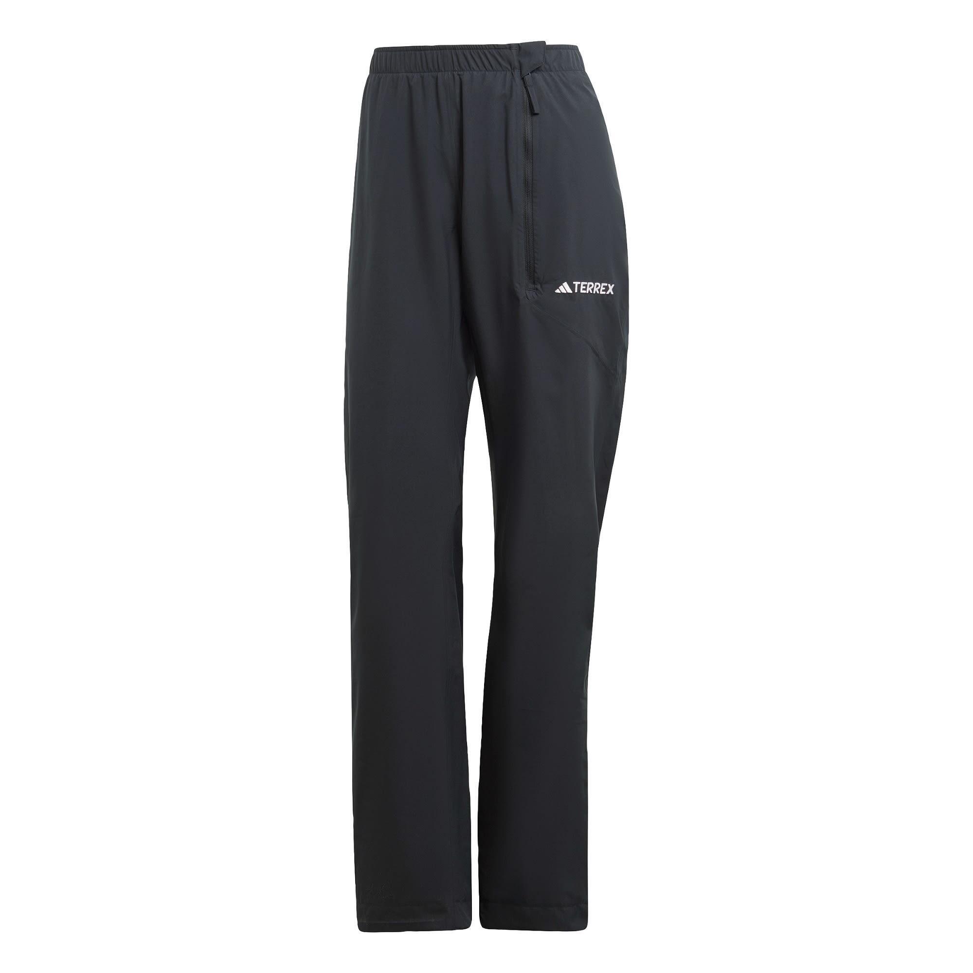 Terrex Multi RAIN.RDY 2-Layer Rain Pants 2/7