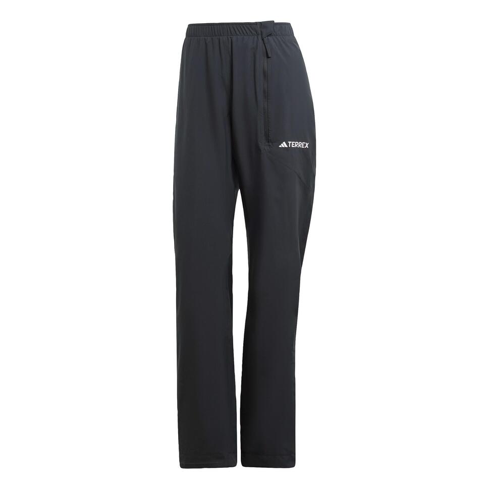 Spodnie Terrex Multi RAIN.RDY 2-Layer Rain