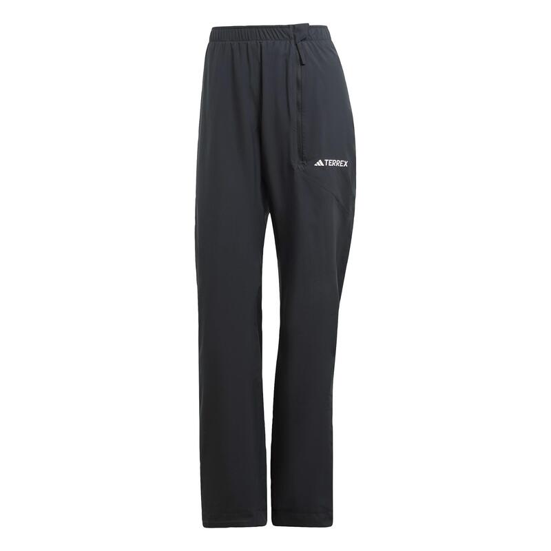Pantaloni de ploaie cu 2 straturi Terrex Multi RAIN.RDY