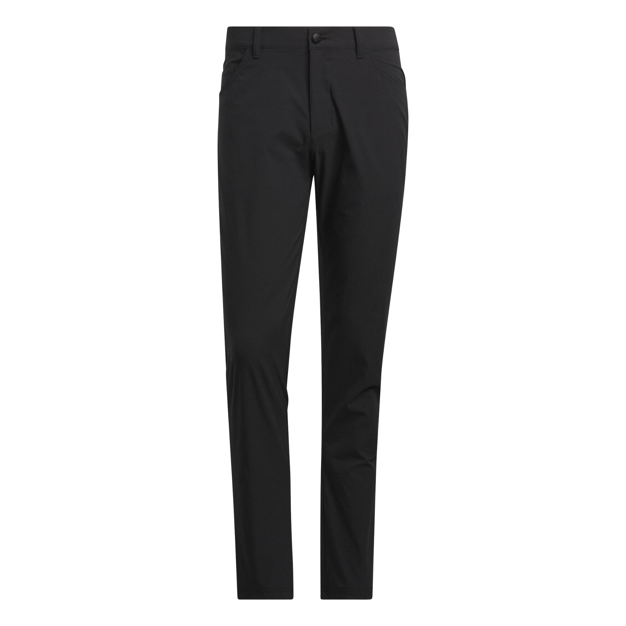 Ultimate365 5-pocket Broek 2/7