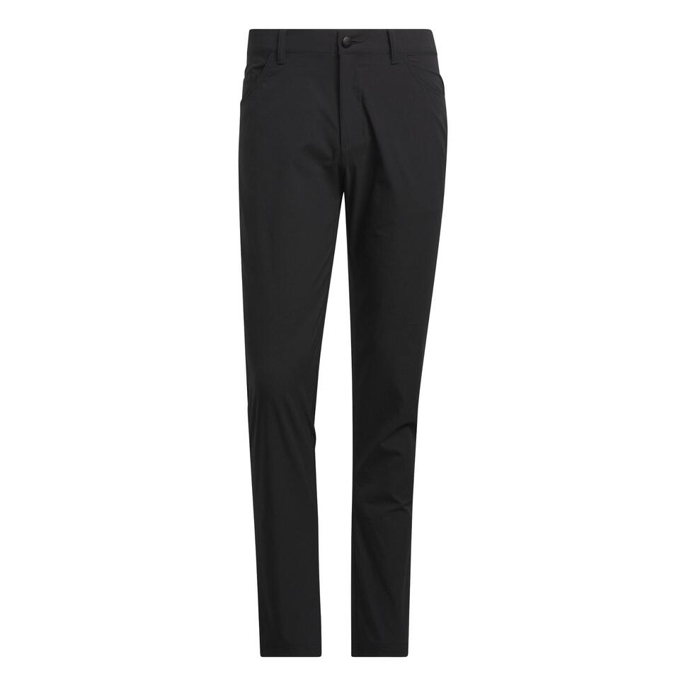 Spodnie Ultimate365 Five-Pocket