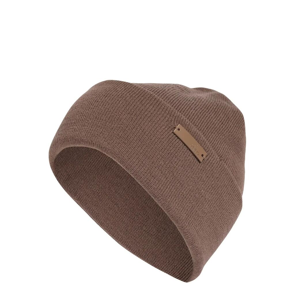 Tonal Beanie
