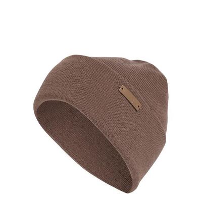 Tonal beanie