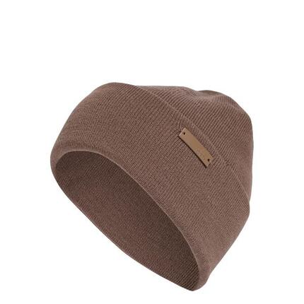 Bonnet Tonal