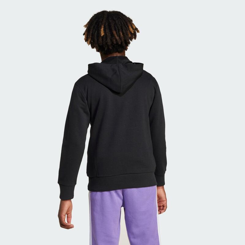 Essentials Hoodie Kids