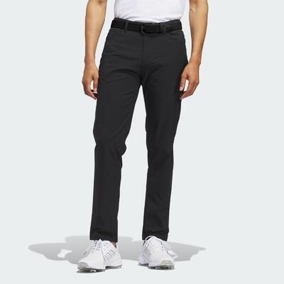Ultimate365 5-pocket broek