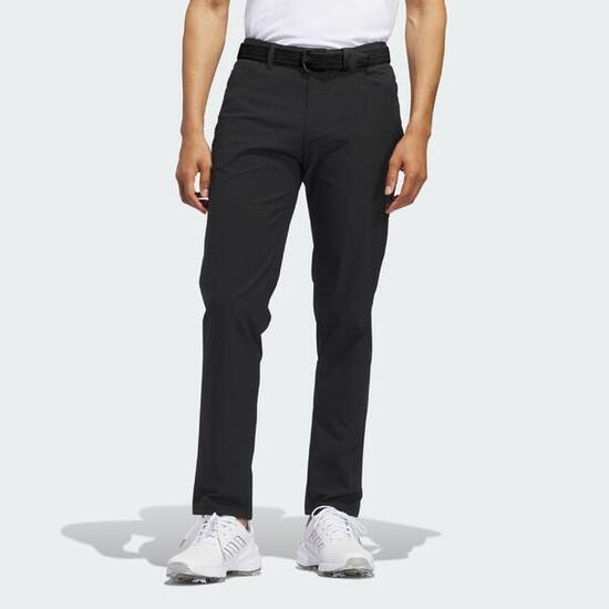 Pantaloni Ultimate365 5-Pocket
