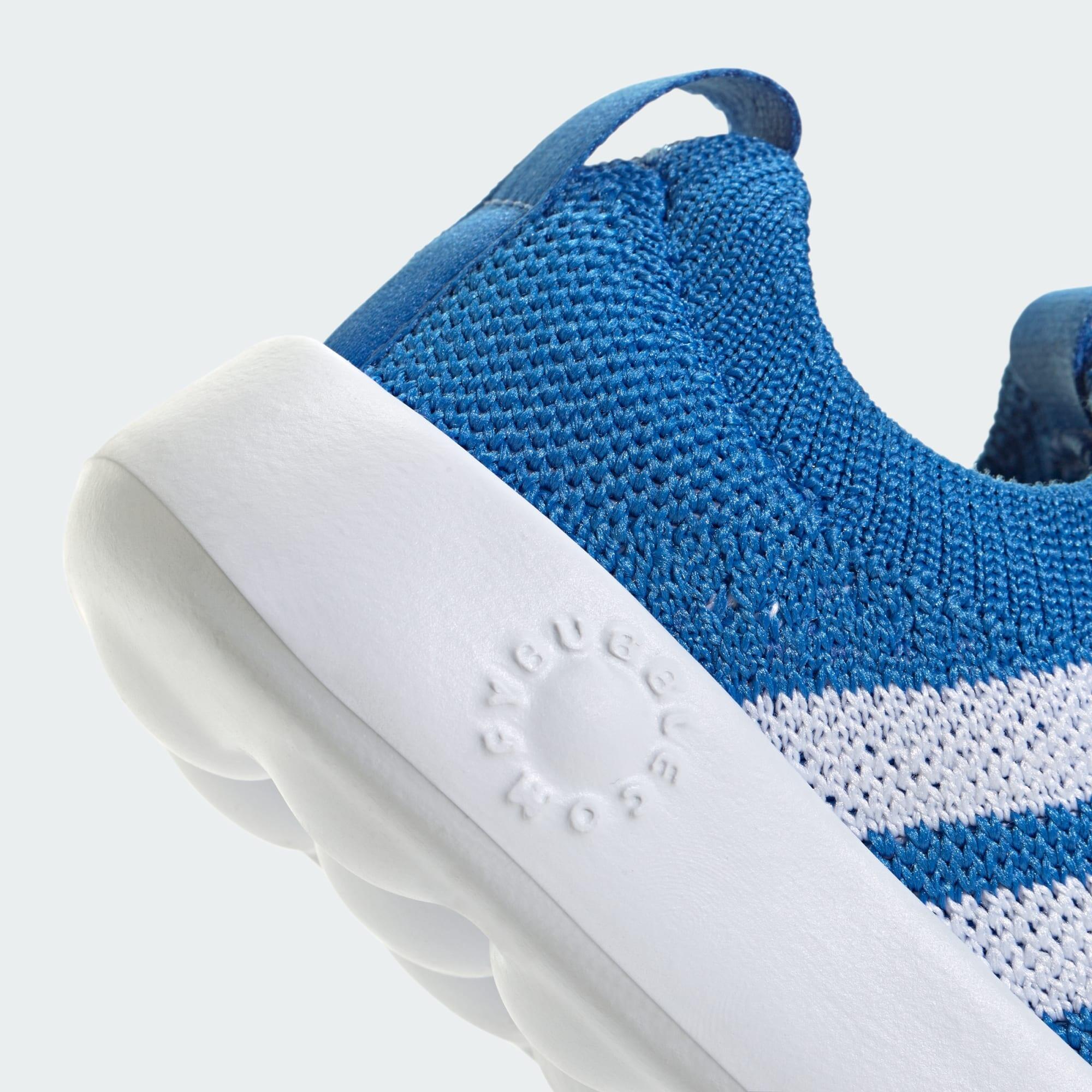 Bubblecomfy Shoes Kids 6/7