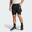 Short 2 en 1 Gym+