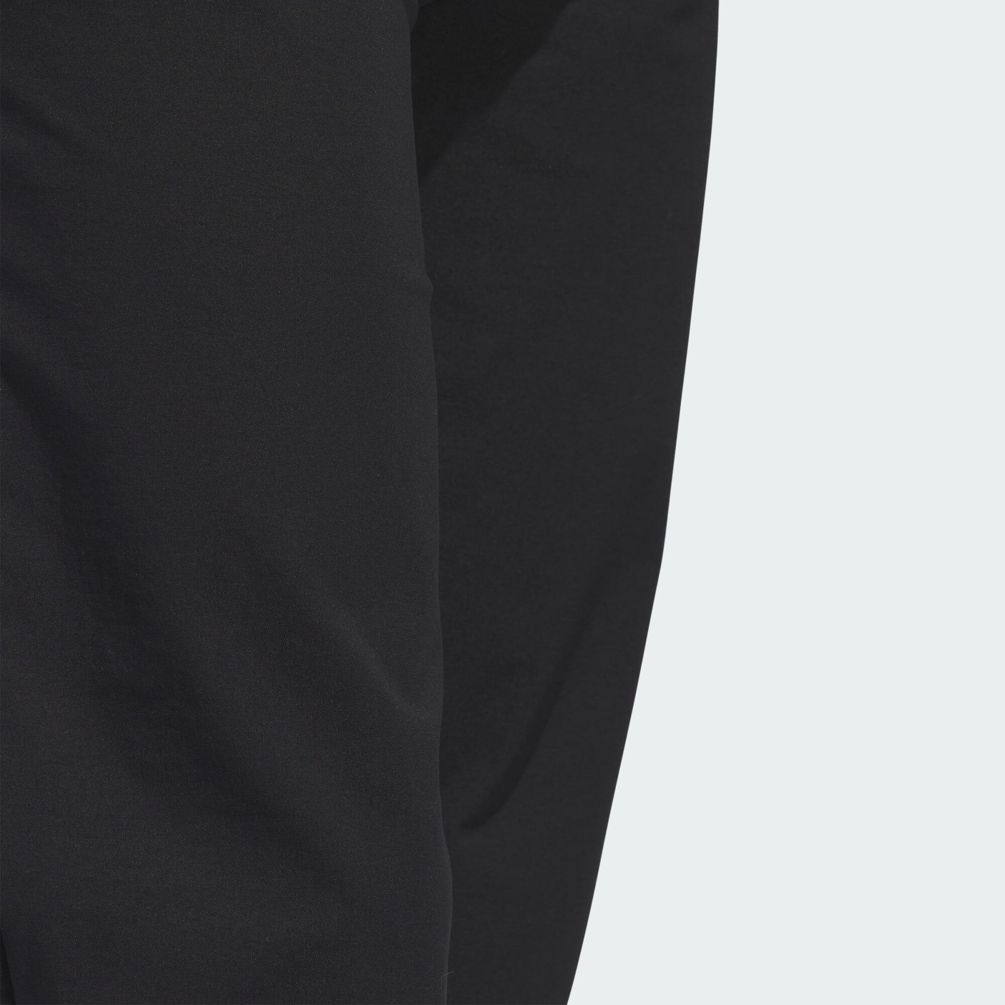 Ultimate365 Pantalon 5 poches 4/5
