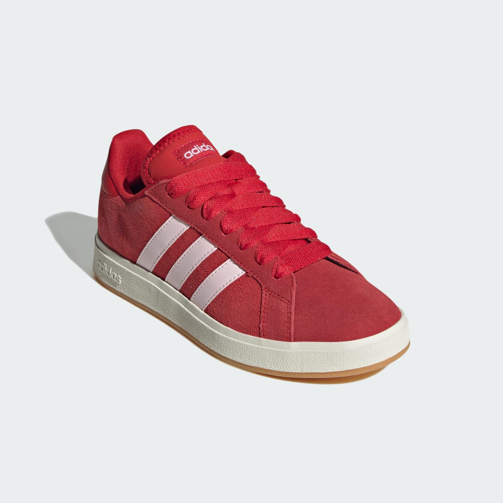 Grand Court Base 00s Schoenen 5/7
