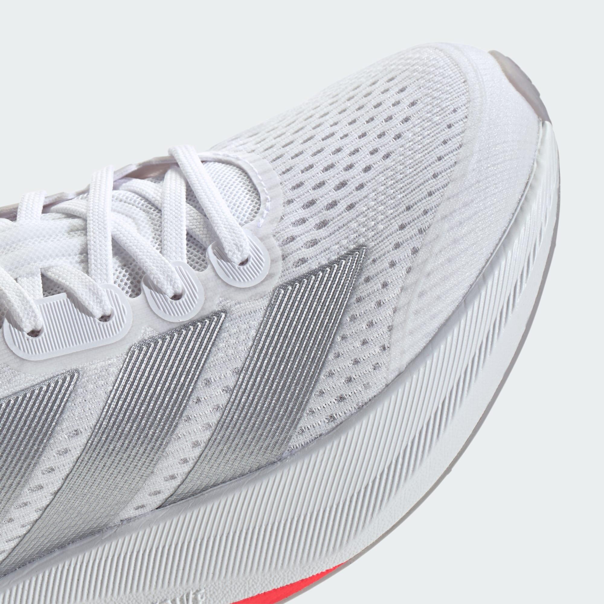 Zapatilla Duramo Speed 2 Running 7/7