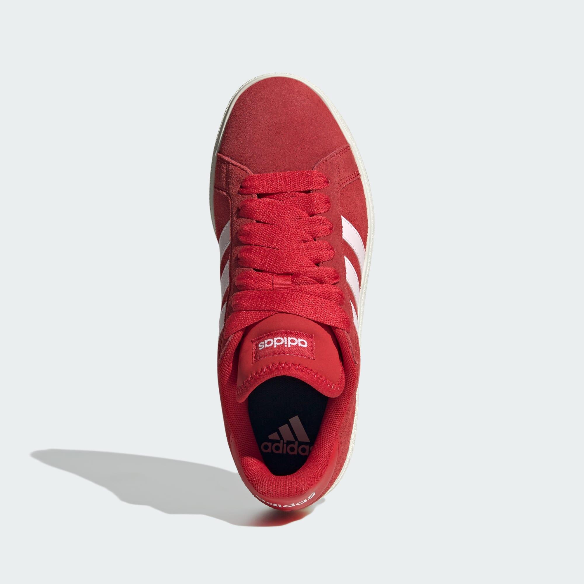 Grand Court Base 00s Schoenen 3/7