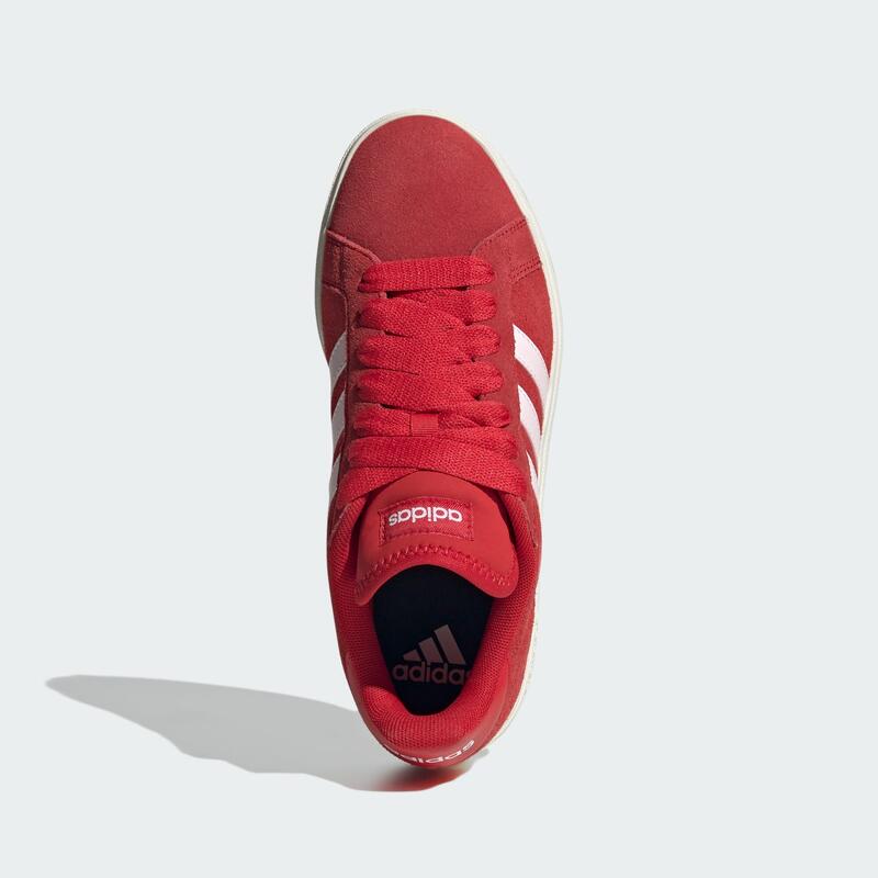 Chaussure Grand Court Base 00s