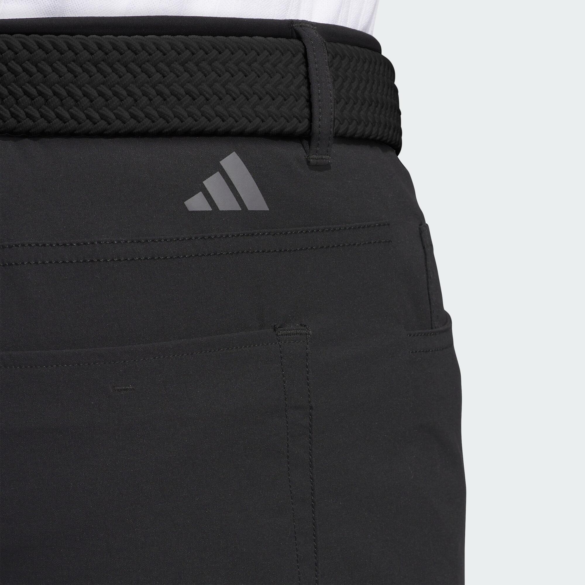 Ultimate365 5-pocket Broek 5/7