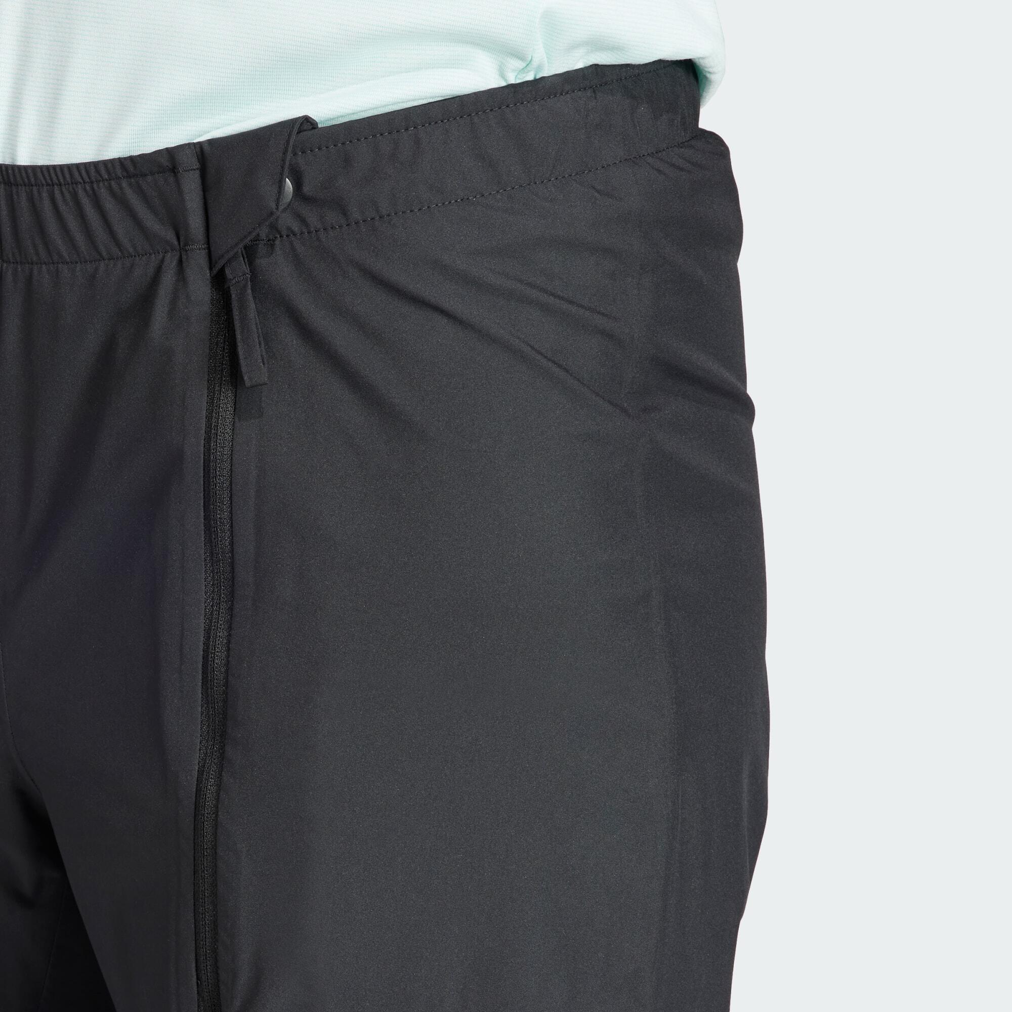 Terrex Multi RAIN.RDY 2-Layer Rain Pants 5/7