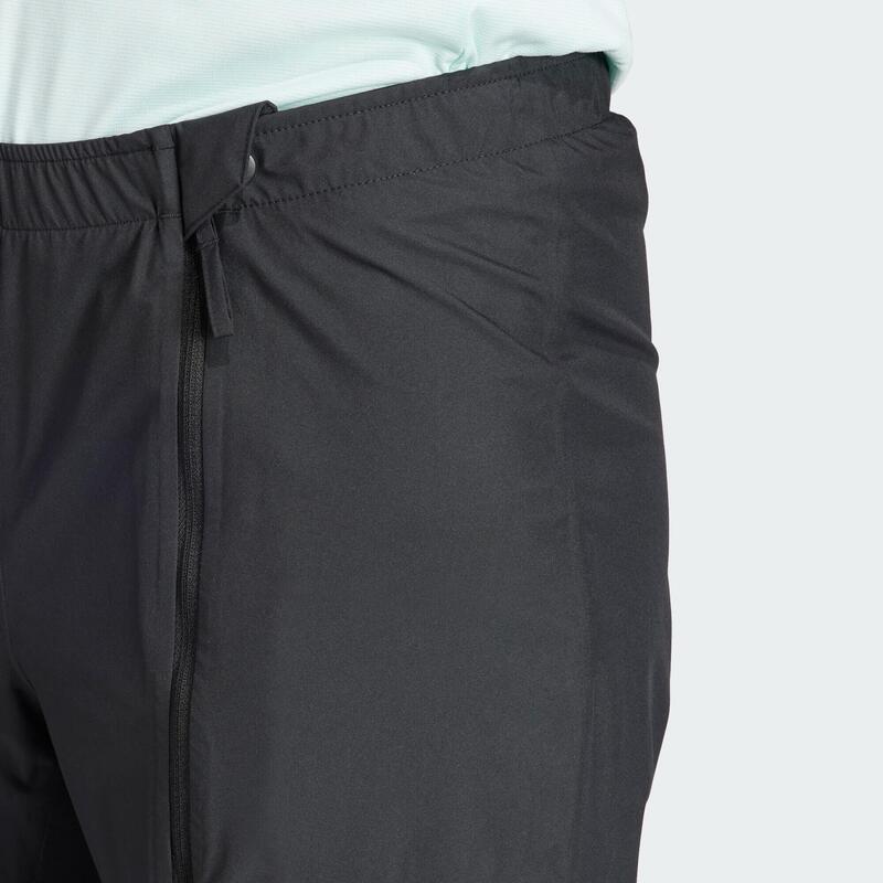 Pantaloni de ploaie cu 2 straturi Terrex Multi RAIN.RDY