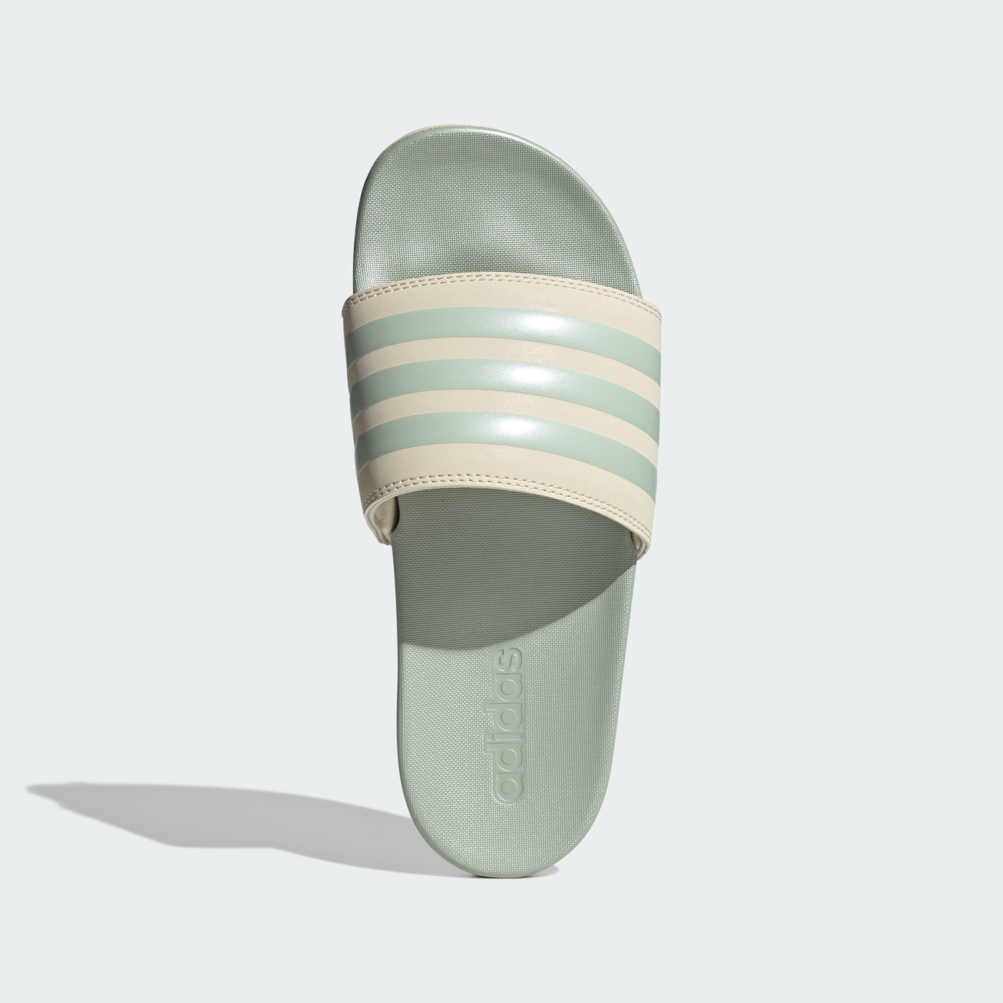 Comfort adilette 3/7