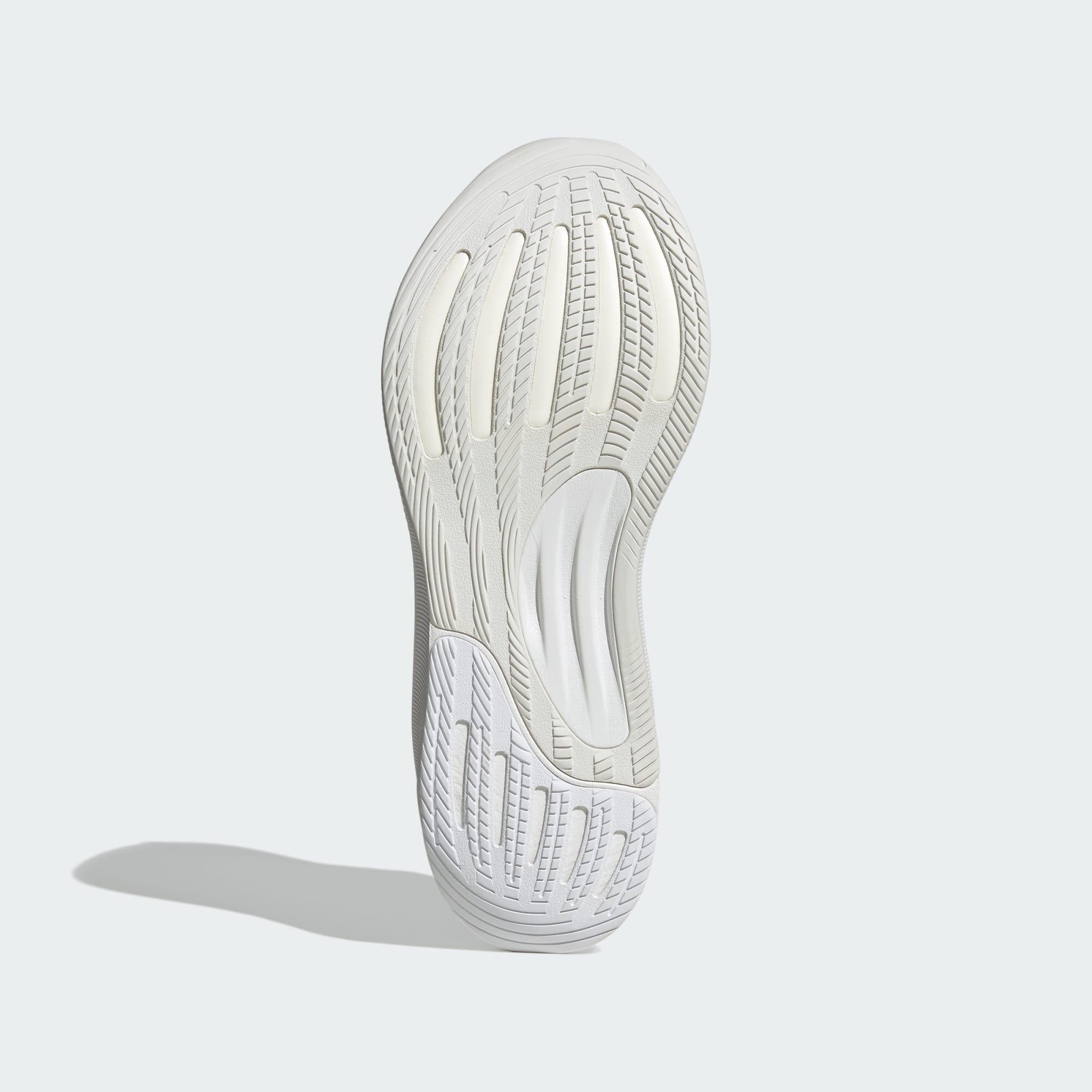 Supernova Stride 2 Running Shoes 4/7