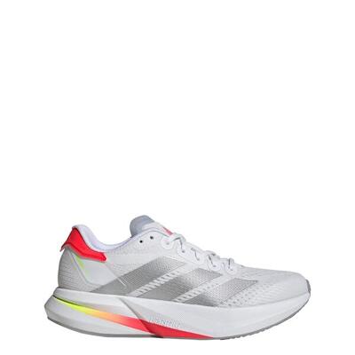 Zapatilla Duramo Speed 2 Running