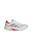 Sapatilhas de Running Duramo Speed 2