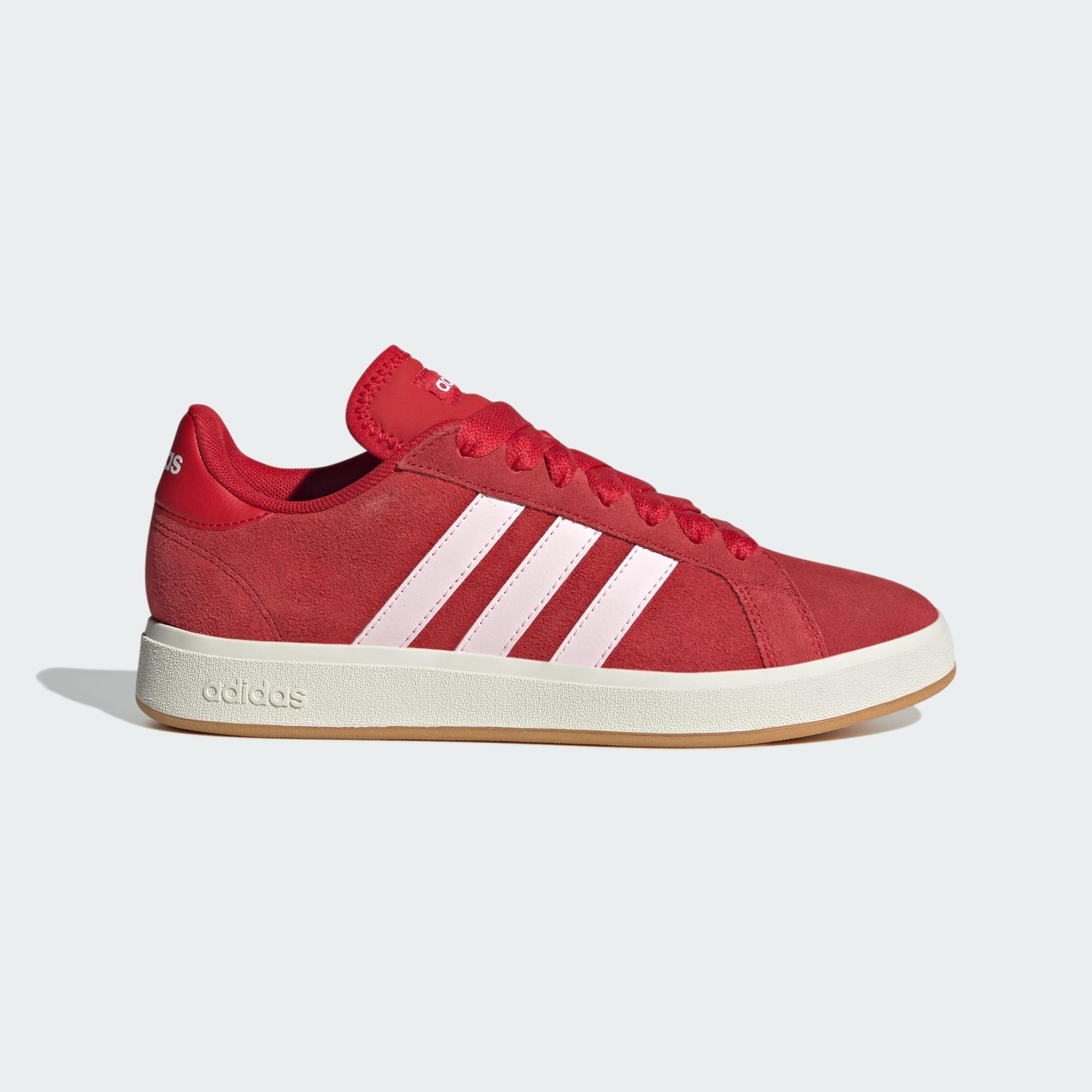 Grand Court Base 00s Schoenen 2/7