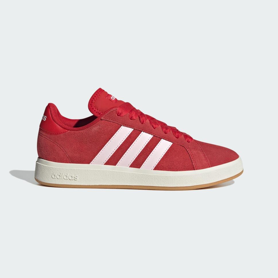 Buty Grand Court Base 00s