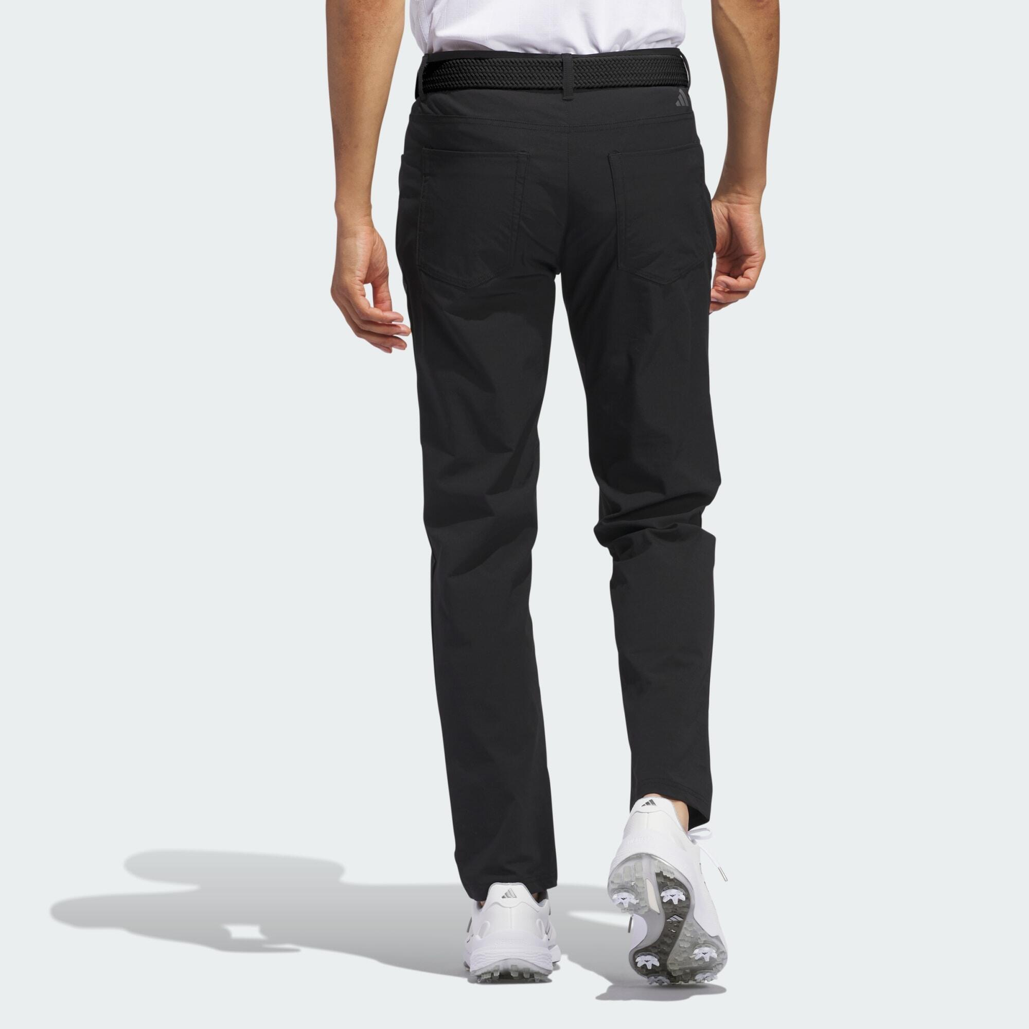 Ultimate365 5-pocket Broek 3/7