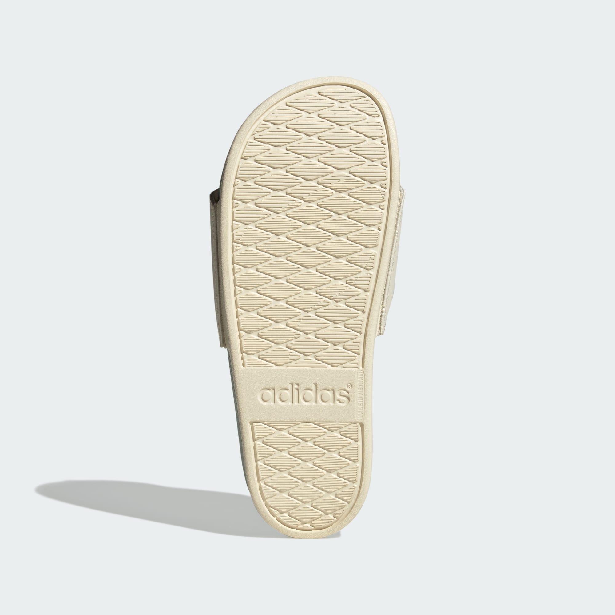 Comfort adilette 4/7