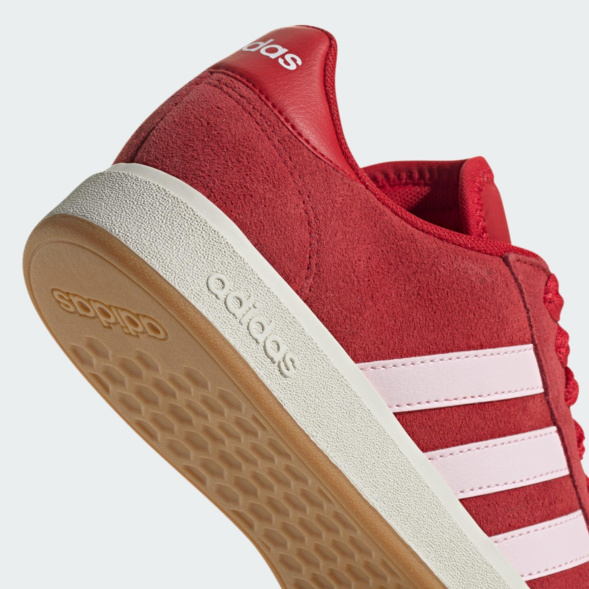 Scarpe Grand Court Base 00s 6/7