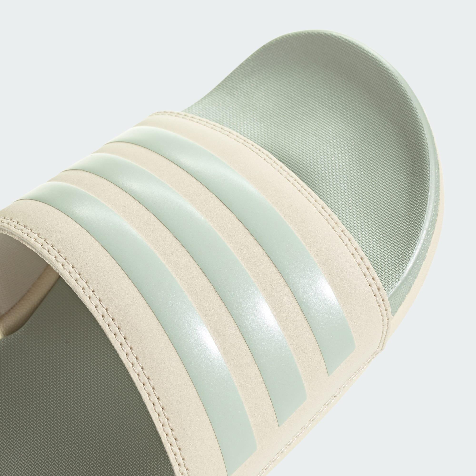 Comfort adilette 6/7