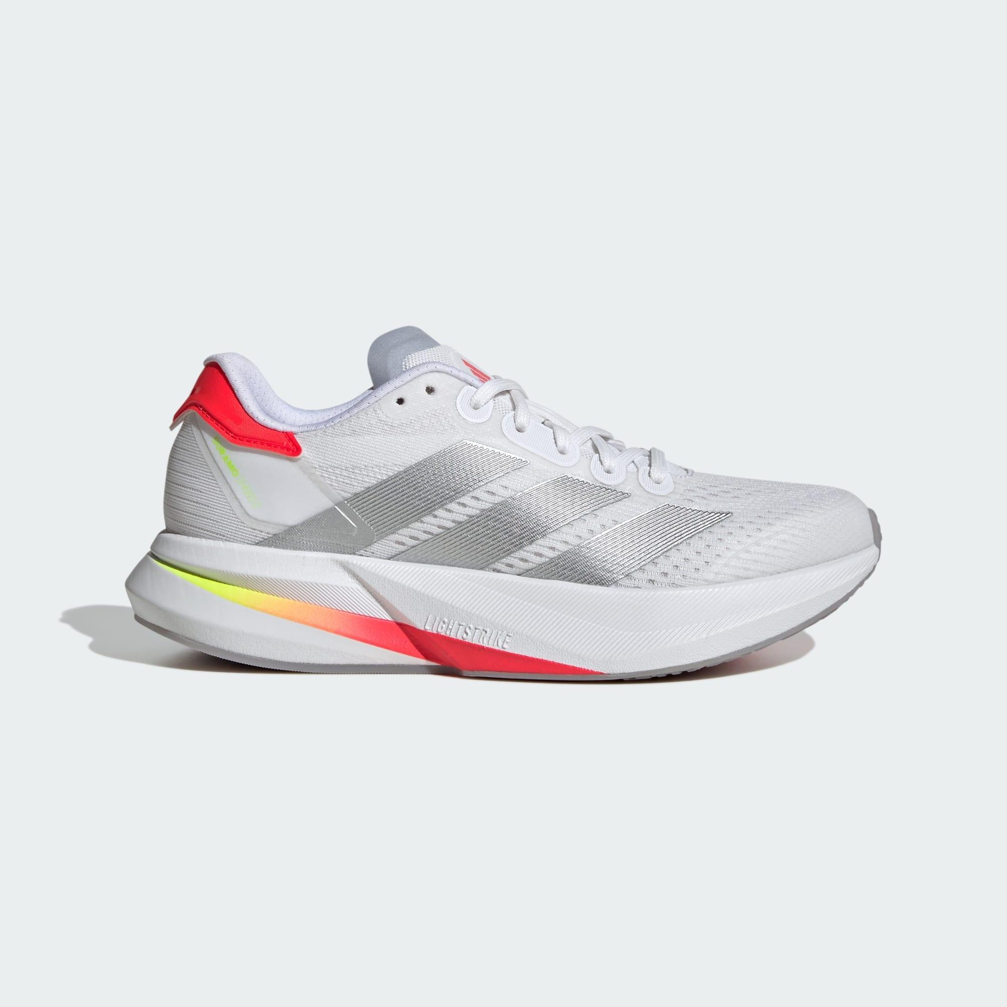 Zapatilla Duramo Speed 2 Running 2/7