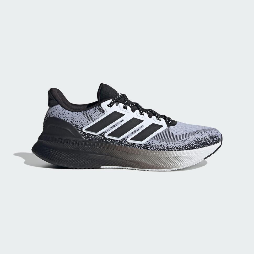 Buty Ultrarun 5 Running
