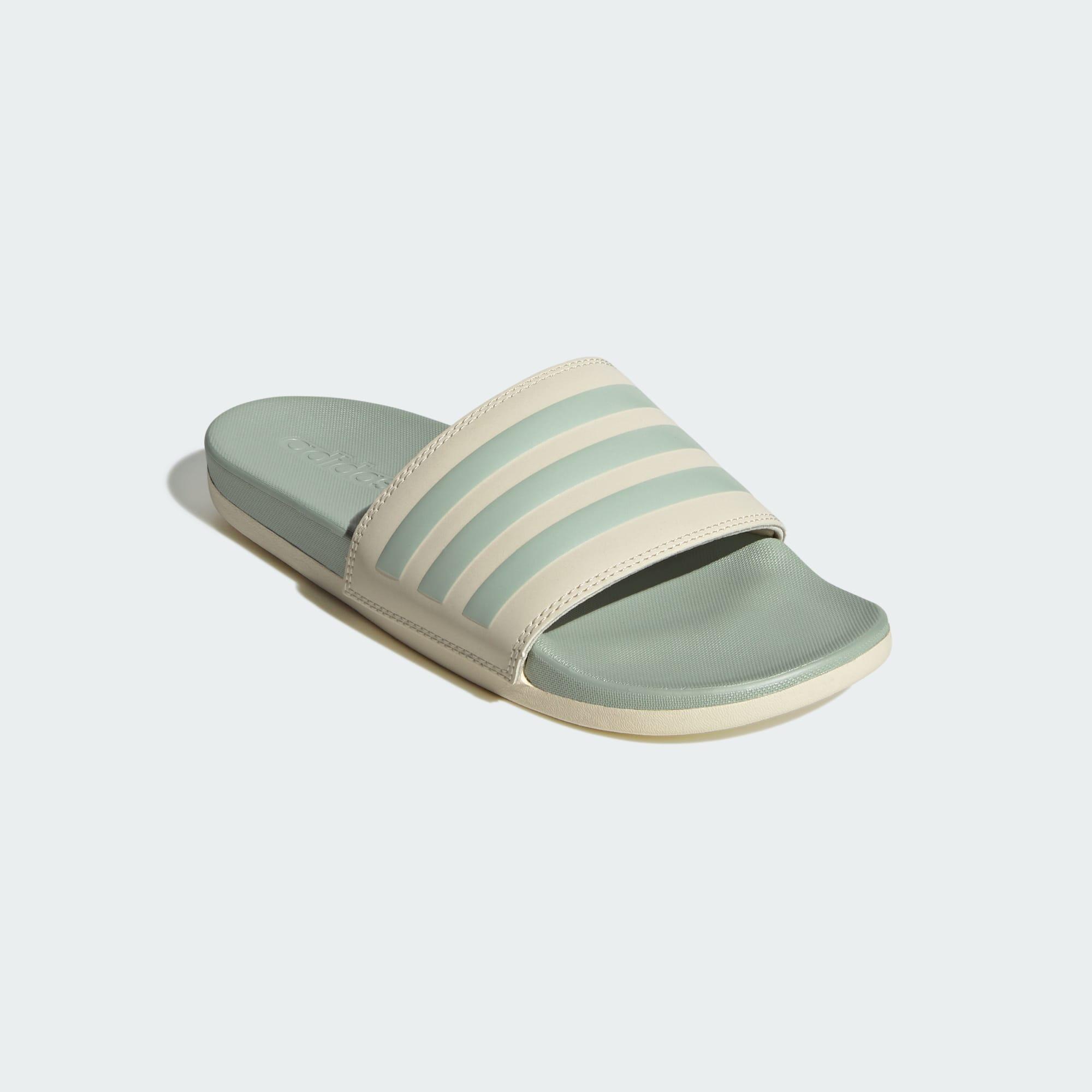 Comfort adilette 5/7