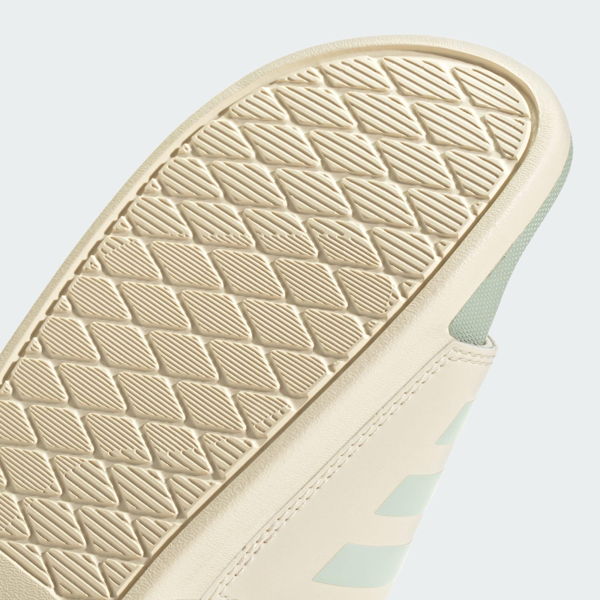Comfort adilette 7/7