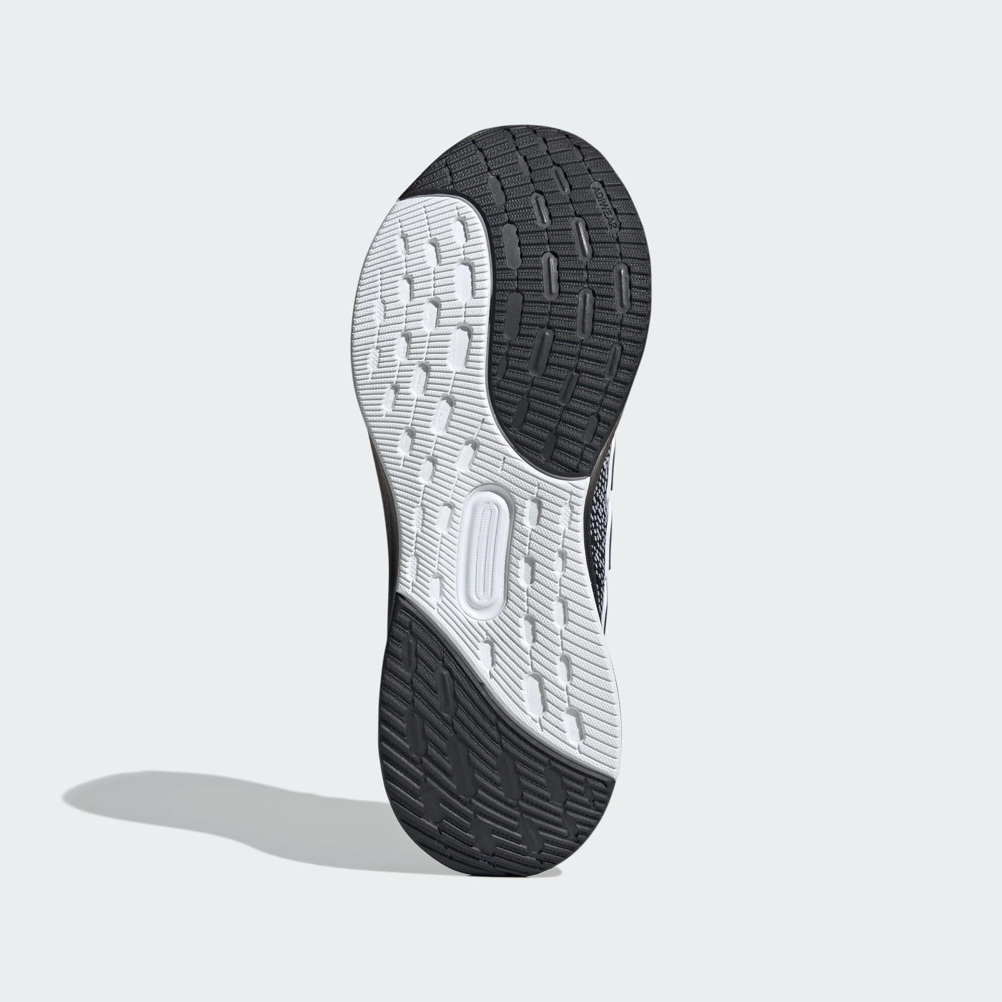 Chaussure de running Ultrarun 5 3/8