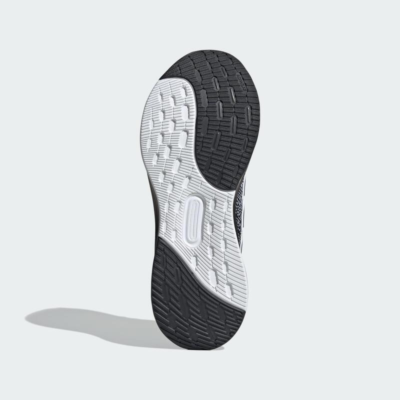 Pantofi de alergat Ultrarun 5