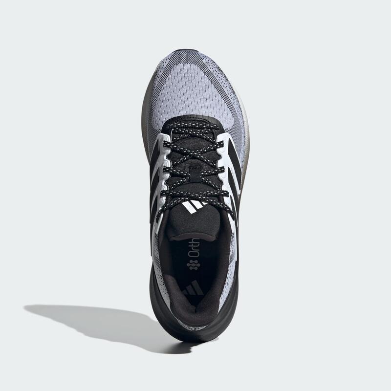 Boty Ultrarun 5 Running